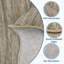 Tapis festonné à bordure festonnée-327585324-327585325