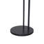 Sandown C Table End Table