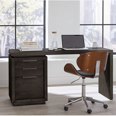 Bureau Eloise