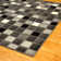 Geometric Indoor Rug