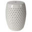 Tabouret de jardin Hancotte-23641985