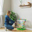 Hamster Cage