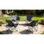 Chaise de camping pliante-1682265279