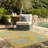 Jill Zarin Dubai Indoor/Outdoor Rug-2126888165