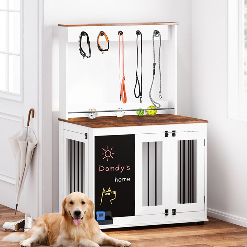 Accent Chests / Cabinets Accent Cabinet