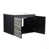 24" est en rupture de stock
