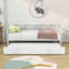 Jaye Wooden Daybed with Twin Size Trundle-1748518023-1748518040