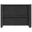 Lit plateforme tapissier gris foncé Addesyn-1884380923-1884380804