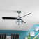 Murillo 42'' Ceiling Fan with Light Kit
