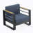 GIOVANNA CLUB CHAIR-1088800231