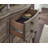 Toine Dresser