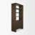 Marron foncé