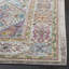 Tapis oriental performance Andy-33000938