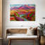 Alvord Southwest Colors-107679586