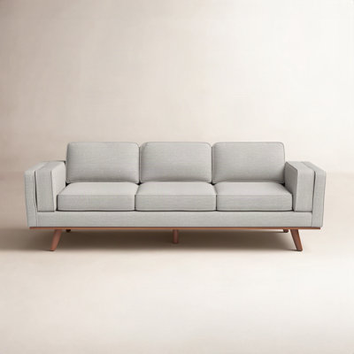 Estes 84" Sofa