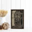 Impression de carte de tarot The High Priestess-1186633537