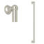 Rohl Shower Grab Bar-53674091-53955340