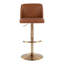 Ensemble de 2 tabourets de bar Toriano-105186245-105186244