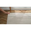 Amara white Rug-1140131928