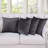 Supersoft Velvet Square Throw Pillow Cover-1465601356