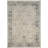 Malandra Performance Oriental Rug-19821621