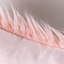 Coussin décoratif long en fausse fourrure, coussin d'appoint moelleux-1363798075-1385087378-1387759754
