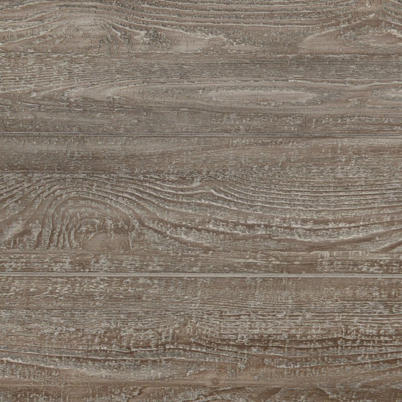 Table basse 4 pieds en bois massif Werner