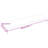 Harvans Oak Floating Shelf-1534057301