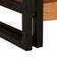 Console Table-193707030-193707024