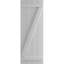 Volets en PVC True Fit-64516207-64516215-64516226
