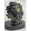 Figurines et sculptures Yelva