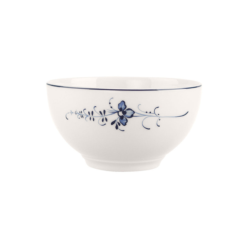 Verre 21,75 oz. Villeroy & Boch Bol à riz