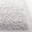 Leavell Ivory/Grey Area Rug-311208344
