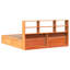 Storage Bed-1177180559-1177180549