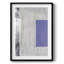 Quadratic Layout III - Impression encadrée-1077037425-1077037424
