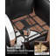 Fauteuil de massage