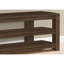 Meuble télé Console multimédia