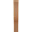 Attelle de genou Funston-1812888344-1812888327-1812888343