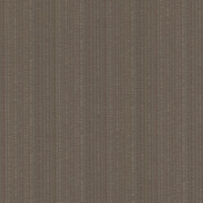 Unpasted Striped Roll