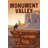 " Monument Valley " by Marmont Hill-1156497083