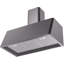 Hotte murale 40 po avec 600 PCM ILVE Nostalgie II Series-1267107071-1226575799