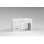 House Bed for Kids, 90 x 200 cm-89418047