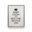 «Put the Kettle On» par Art texturé-1535719061-1535719060-1535719056