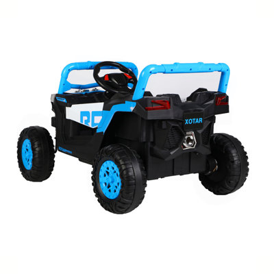 Ride on car, kids electric car,  riding toys for kids with remote control/swing/ Amazing gift for 3~6 years boys/girls