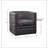 Capstone Swivel-2105294391