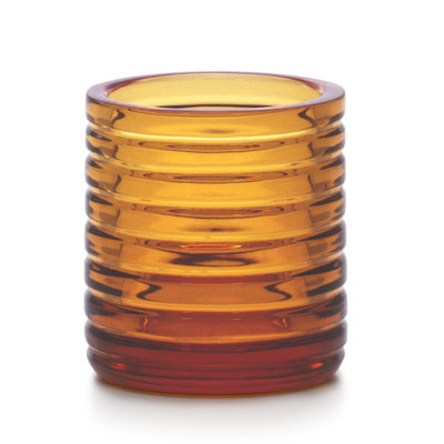 Riga Tumbler