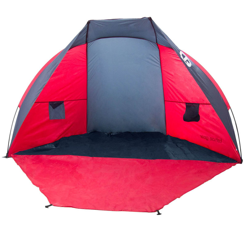 Cruz Bay 3 Person Tent