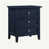 Dark Blue is out of stock