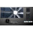 84/96 Inch Industrial Ceiling Fan with Lights and Remote, with 8 Aluminium Blades,Works with Alexa-199098289-201052635