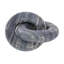 Como Knot-236406829
